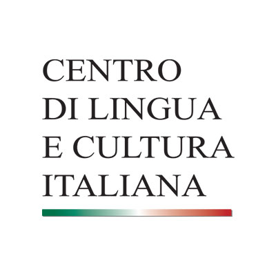 logotipo cleci