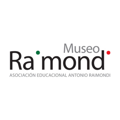 logotipo museo